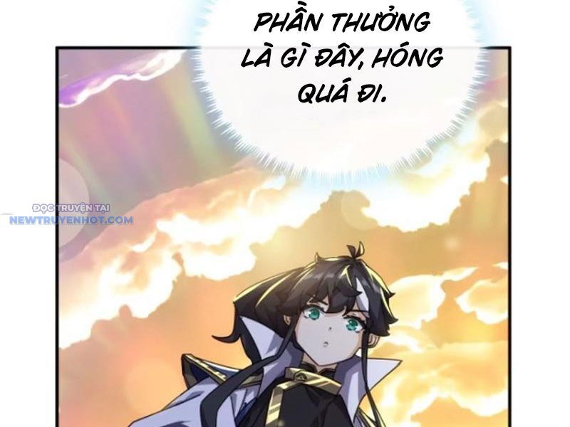 Chương 52 - Trang 33