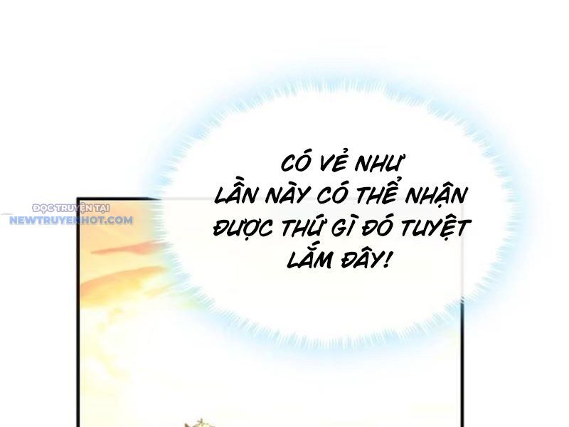 Chương 52 - Trang 40