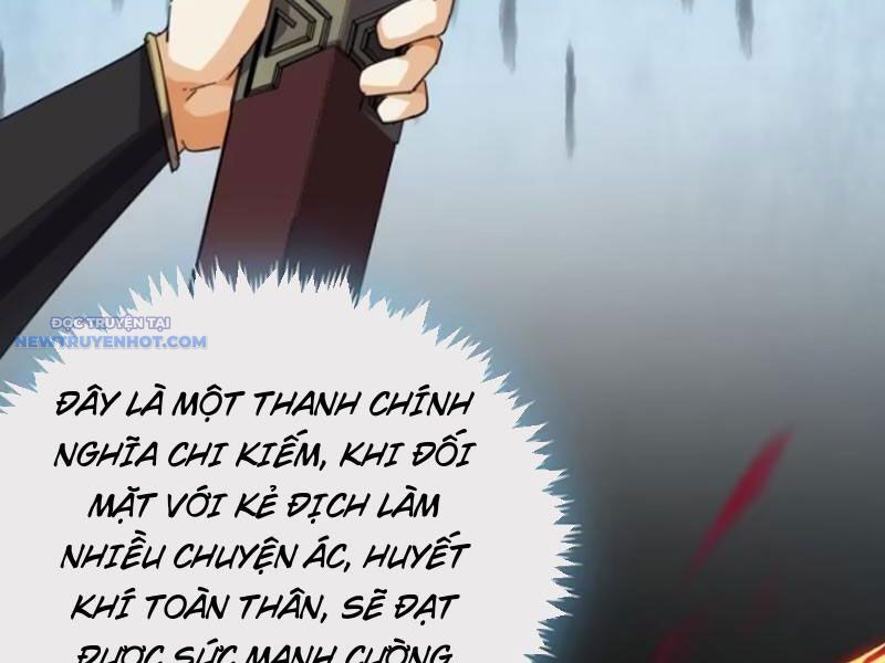 Chương 52 - Trang 54