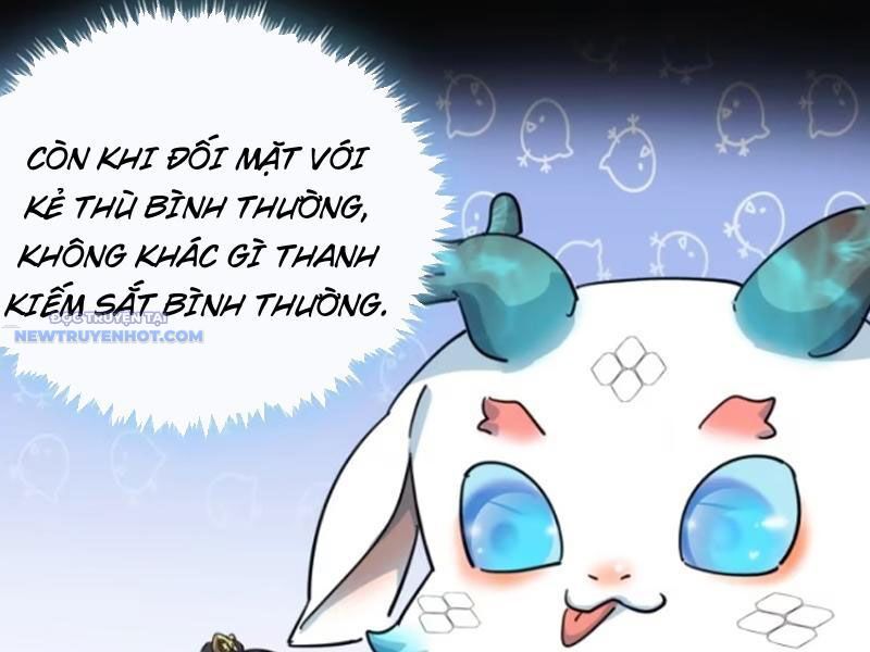 Chương 52 - Trang 57