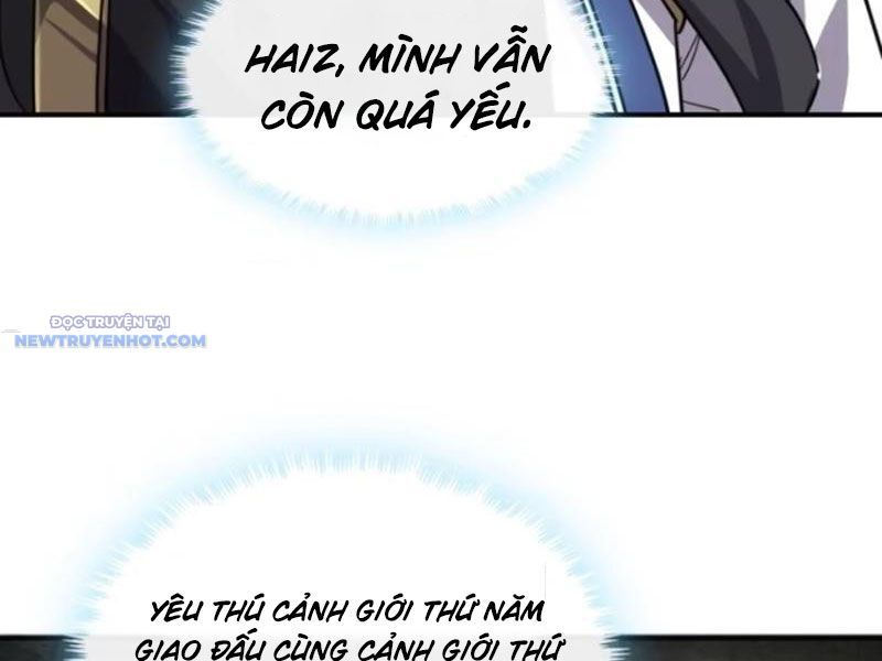 Chương 52 - Trang 7