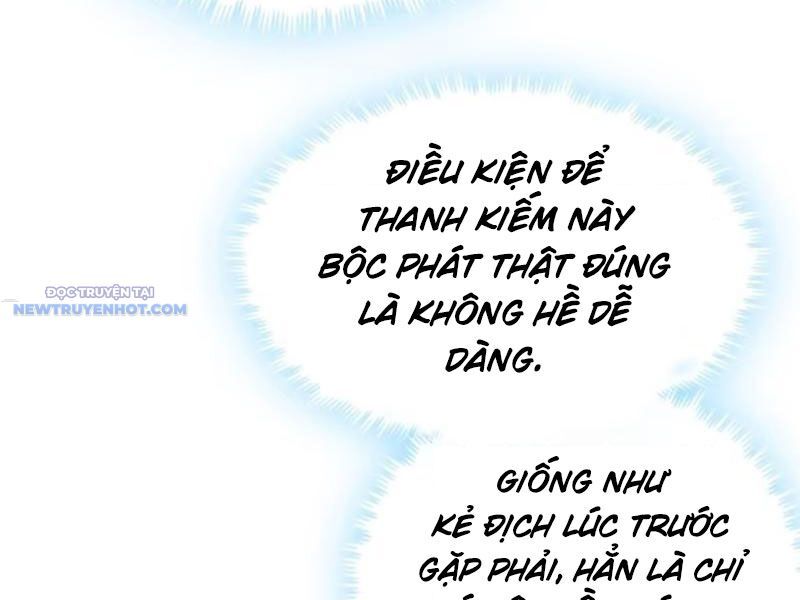 Chương 52 - Trang 62