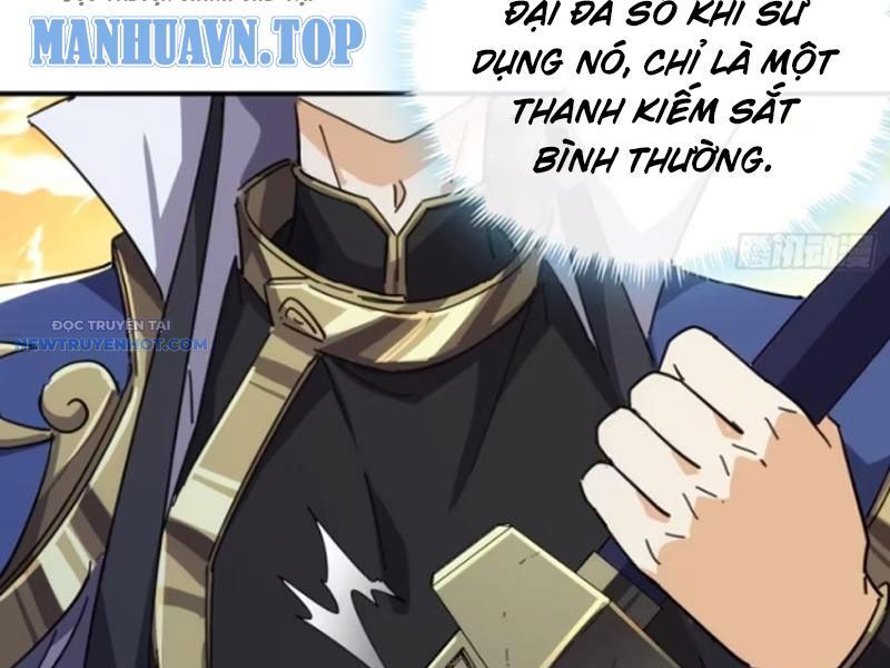 Chương 52 - Trang 65