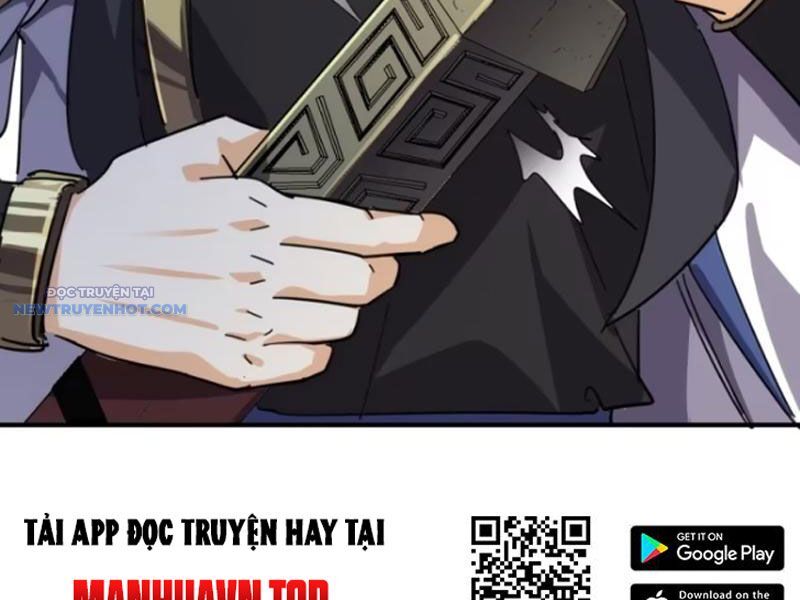 Chương 52 - Trang 66