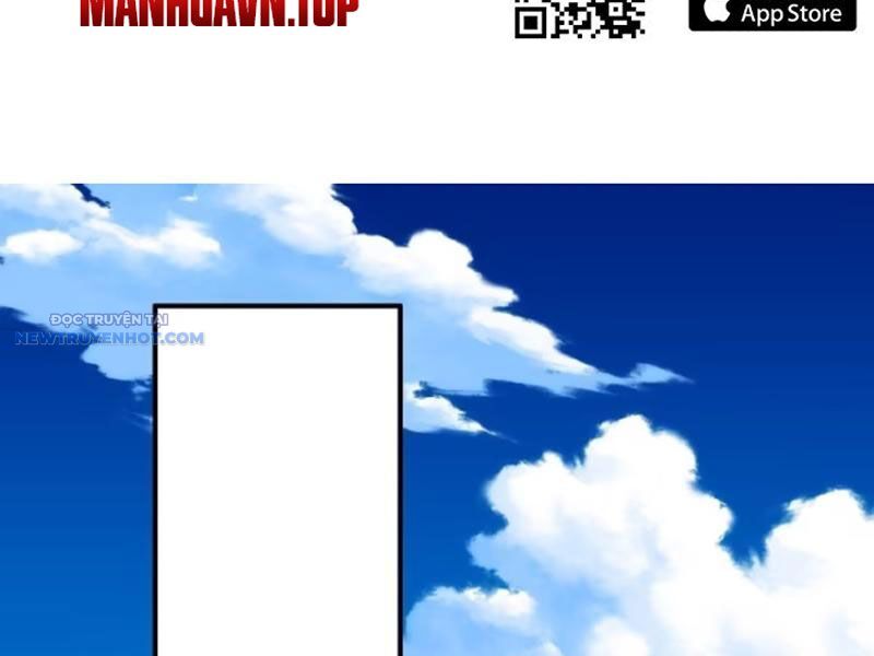 Chương 52 - Trang 67