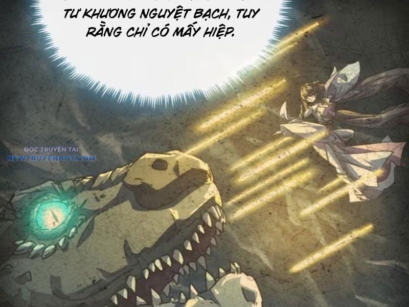 Chương 52 - Trang 8