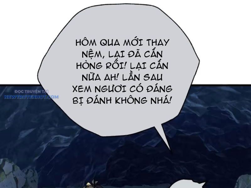 Chương 52 - Trang 74