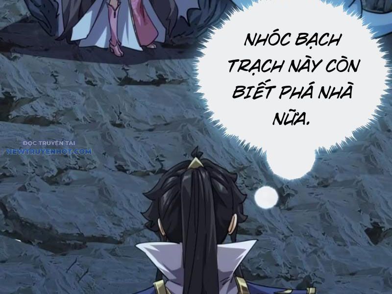 Chương 52 - Trang 78