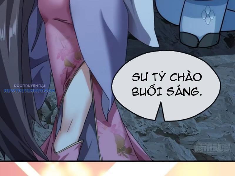 Chương 52 - Trang 83