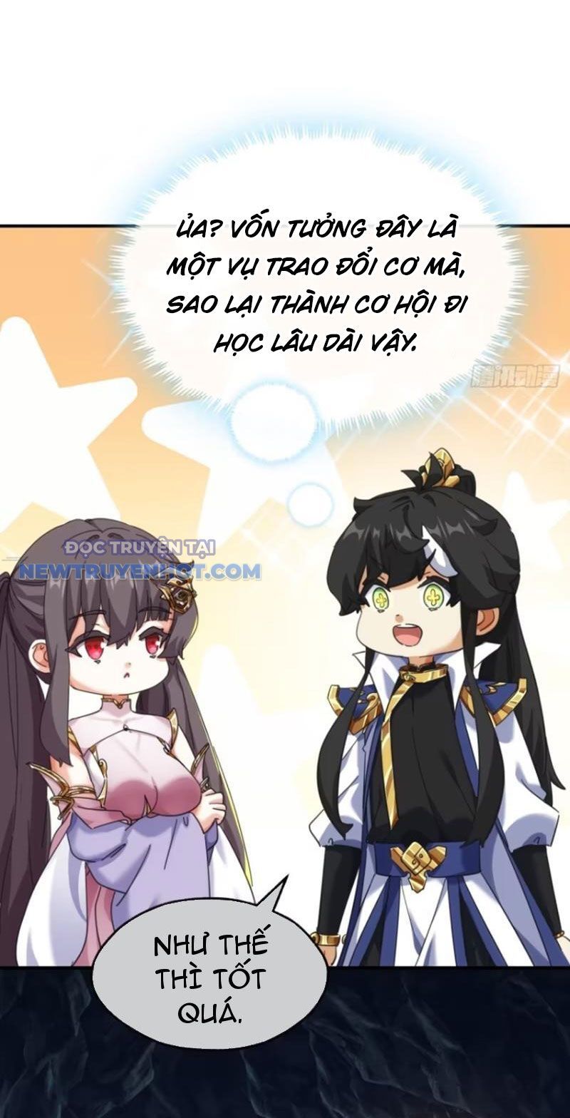 Chương 53 - Trang 12