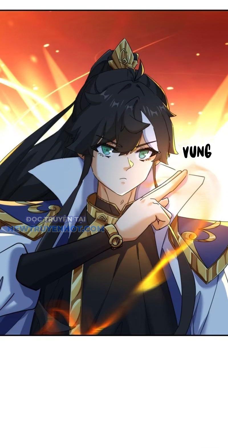 Chương 53 - Trang 17