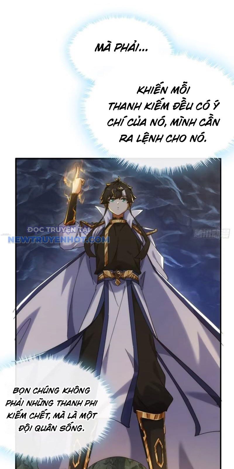 Chương 53 - Trang 21
