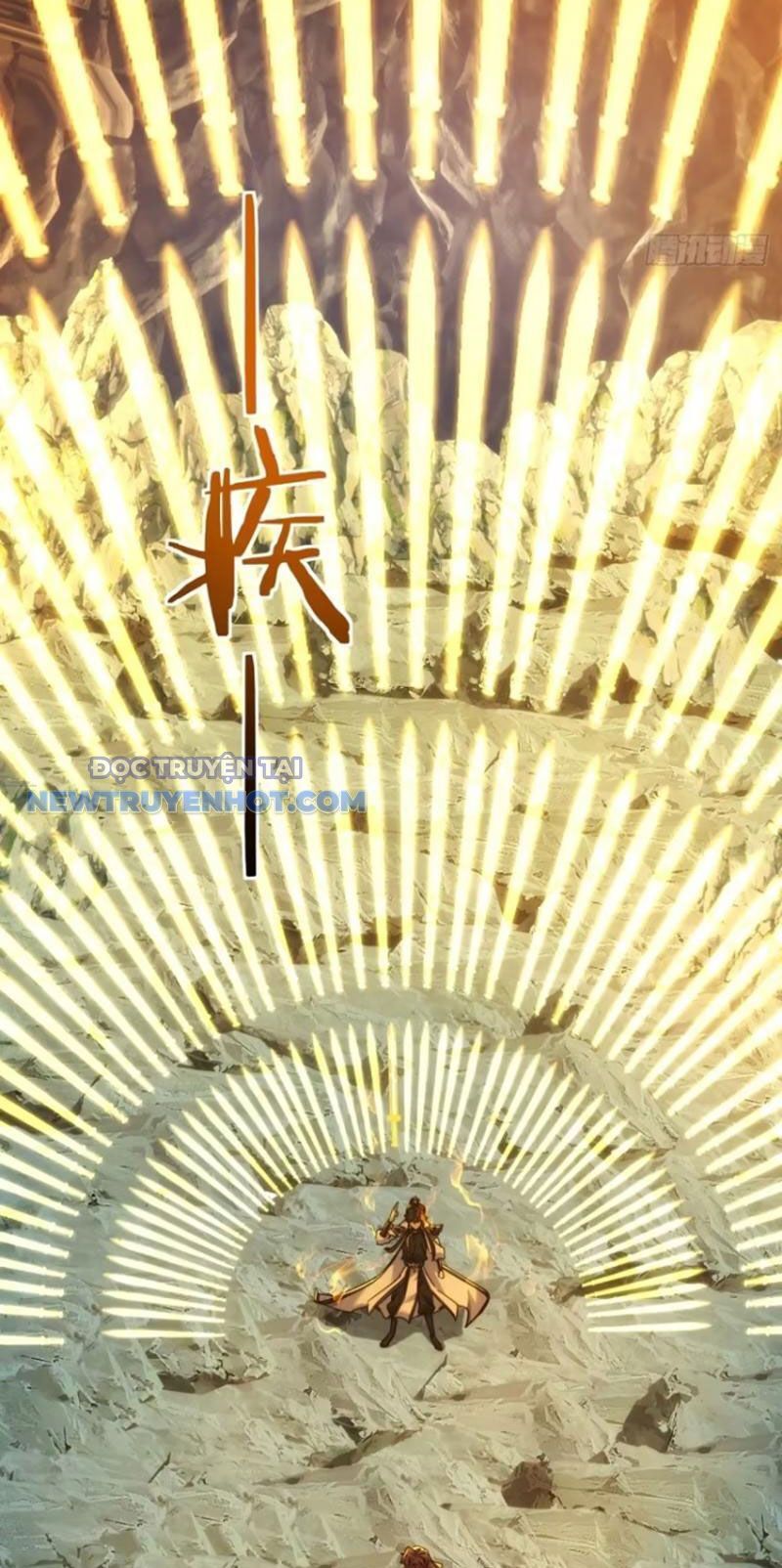 Chương 53 - Trang 24