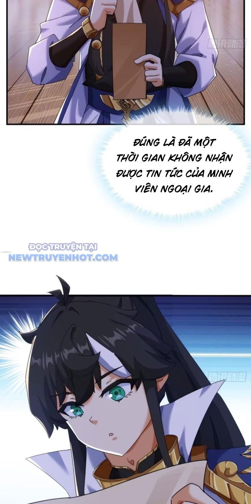 Chương 53 - Trang 44