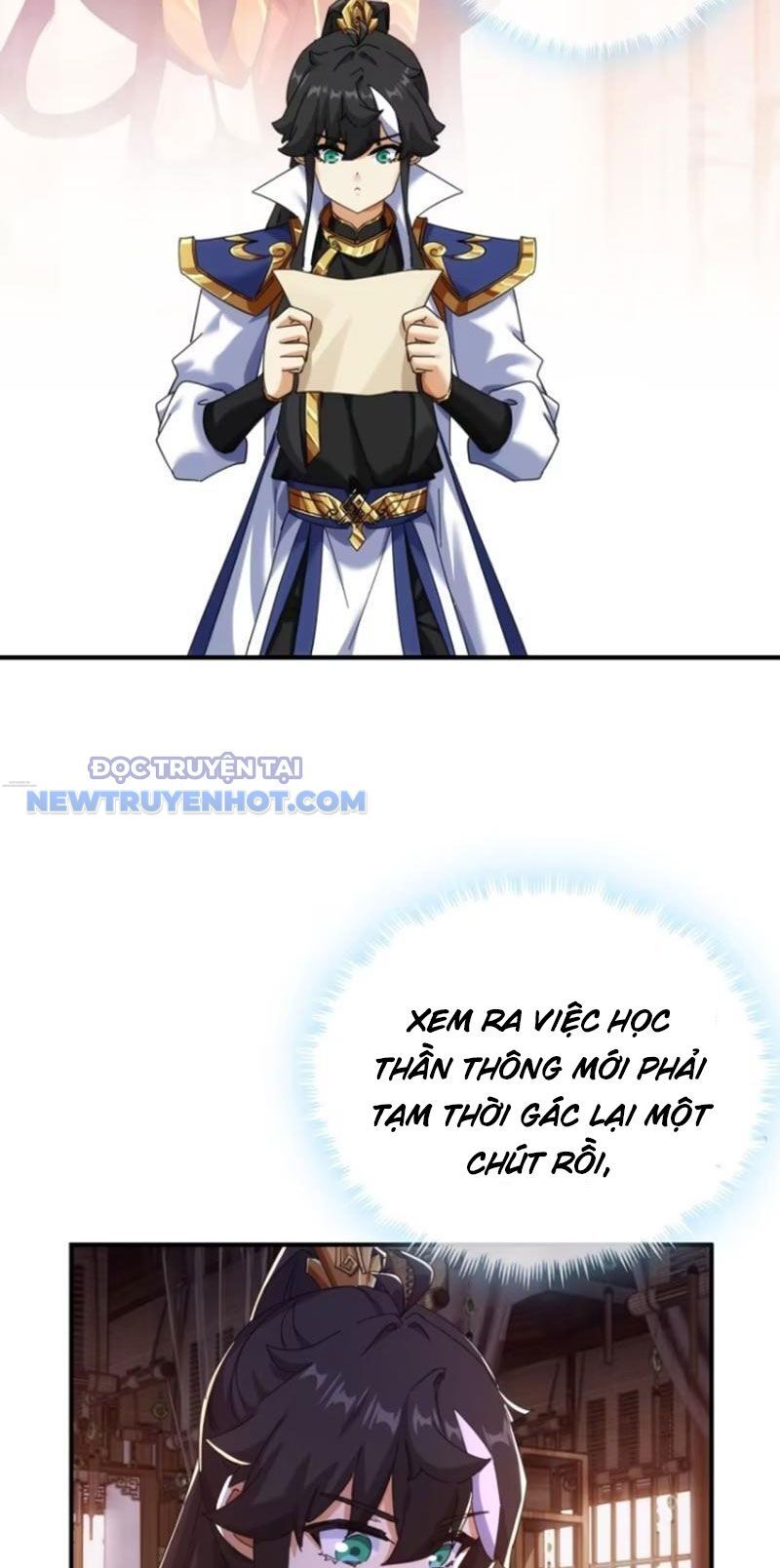 Chương 53 - Trang 46