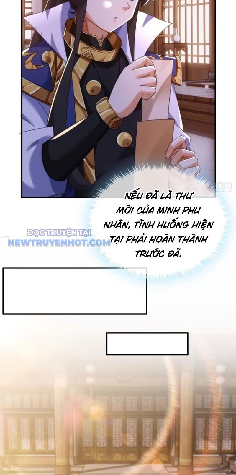 Chương 53 - Trang 47