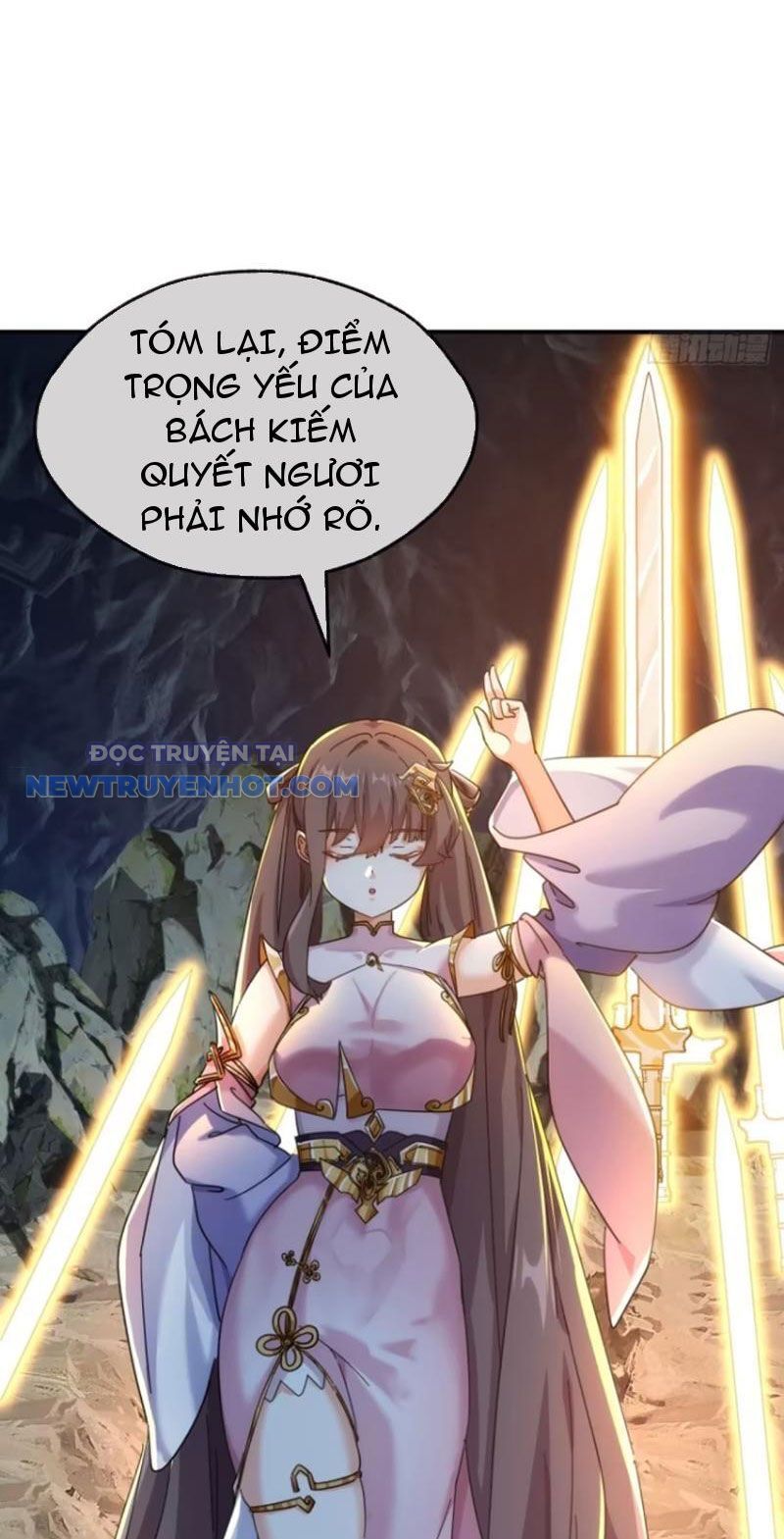 Chương 53 - Trang 6