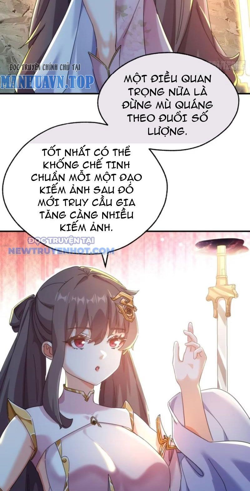 Chương 53 - Trang 7