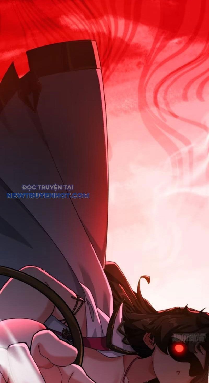 Chương 54 - Trang 11