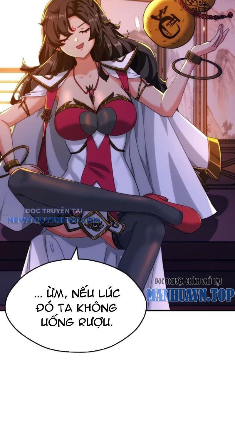 Chương 54 - Trang 15