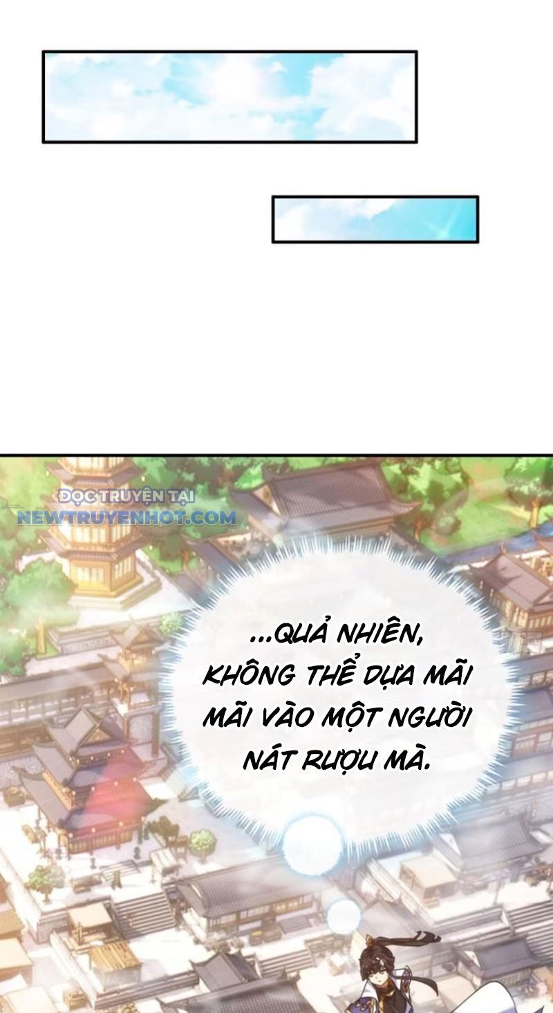 Chương 54 - Trang 16