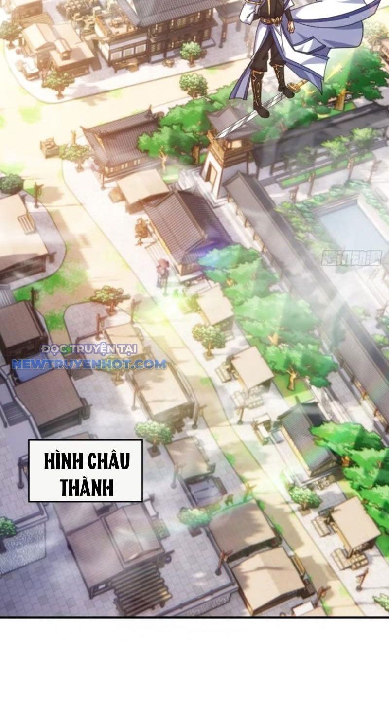 Chương 54 - Trang 17
