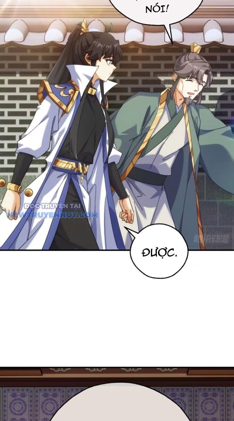 Chương 54 - Trang 19