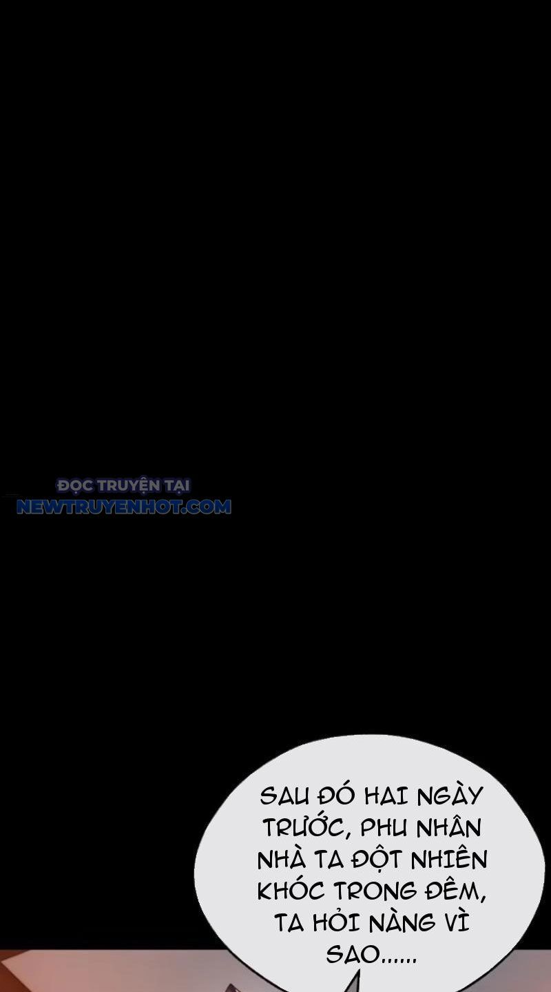 Chương 54 - Trang 21