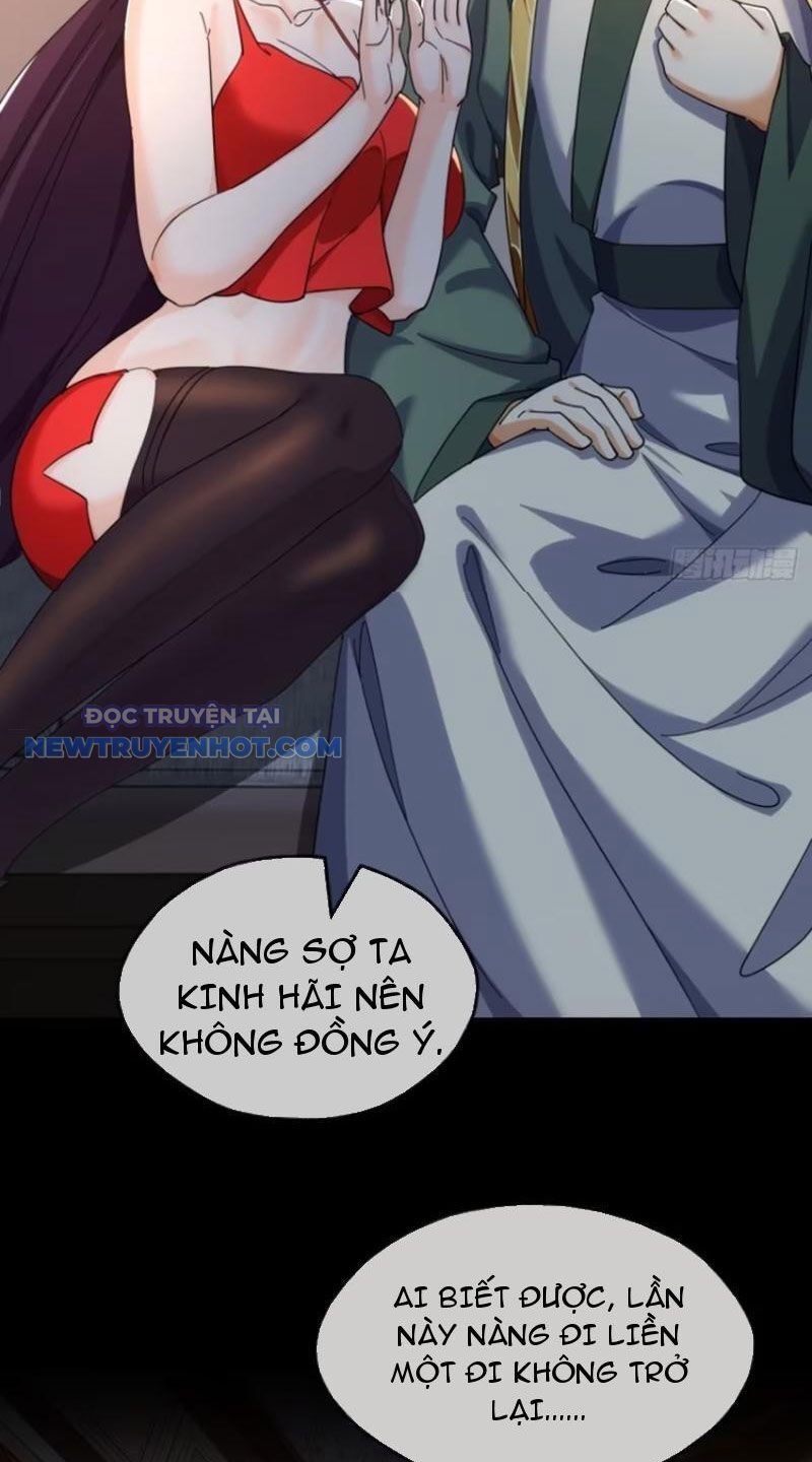 Chương 54 - Trang 25