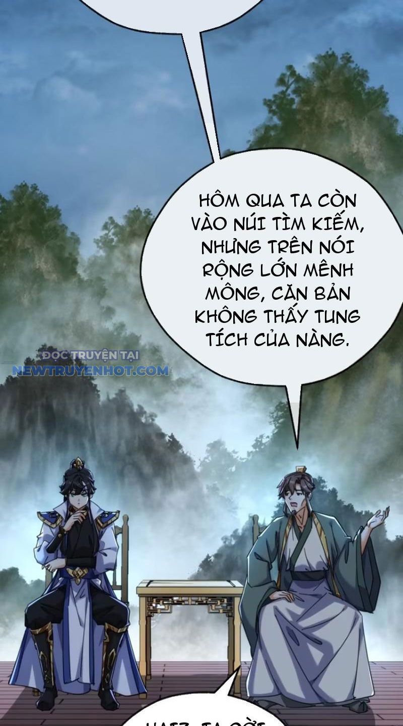 Chương 54 - Trang 28