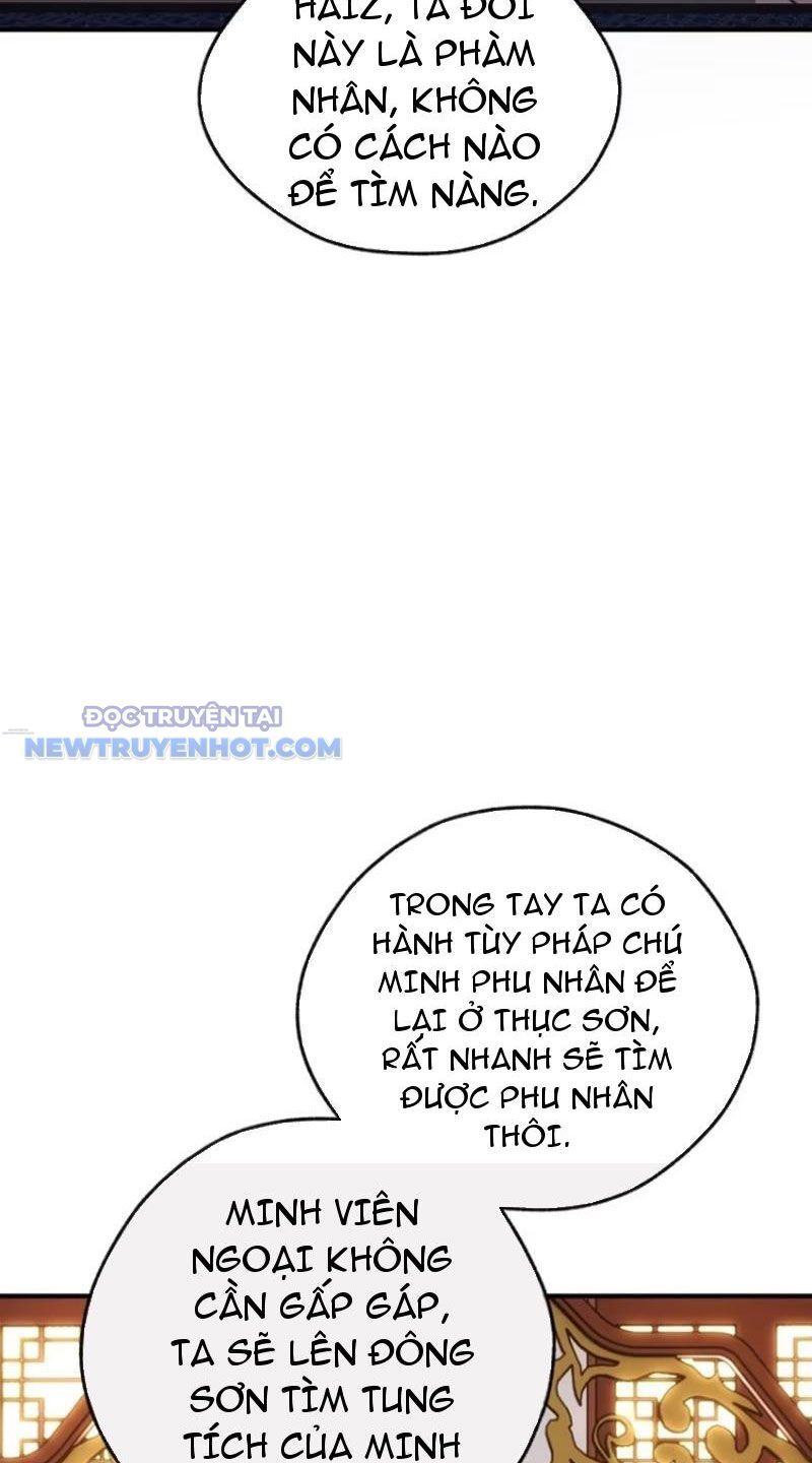 Chương 54 - Trang 29