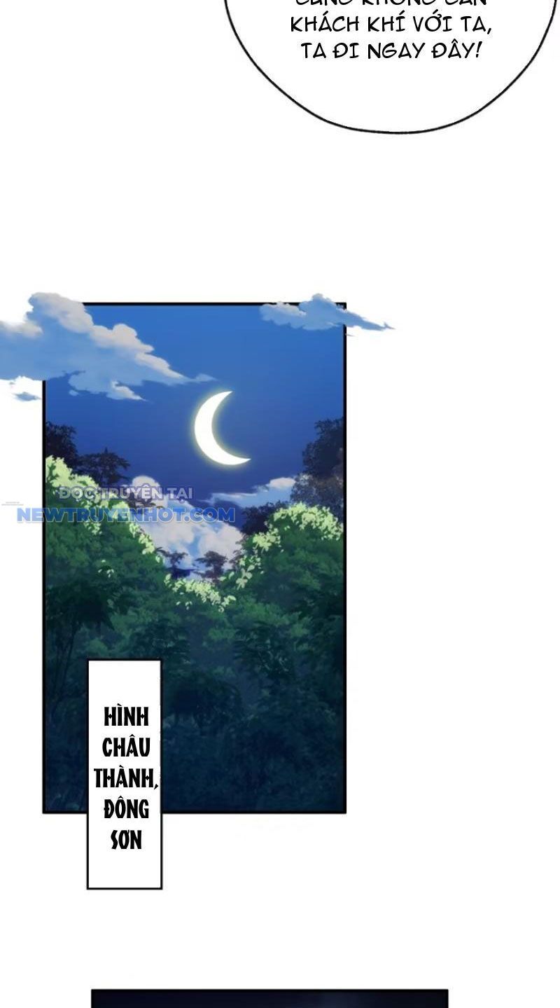 Chương 54 - Trang 33