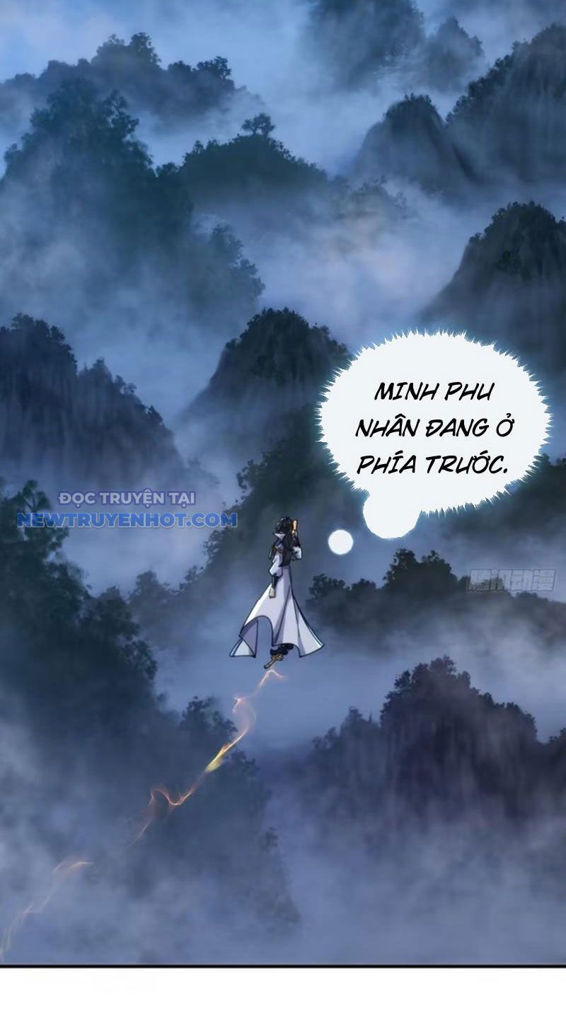 Chương 54 - Trang 35
