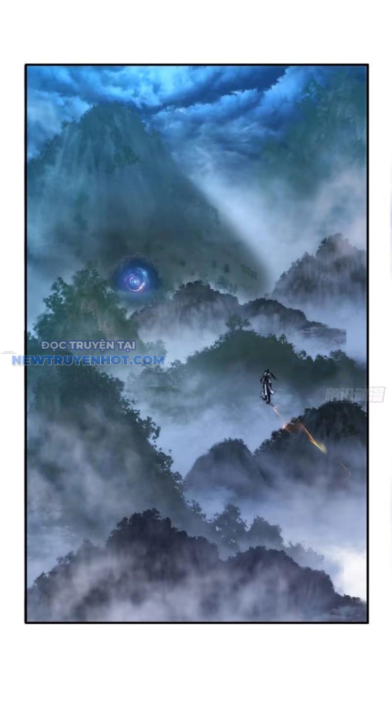 Chương 54 - Trang 36