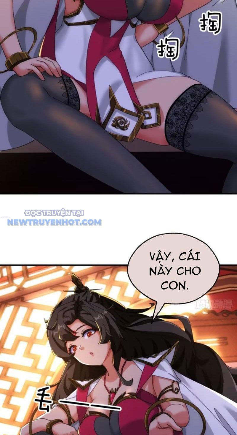 Chương 54 - Trang 5