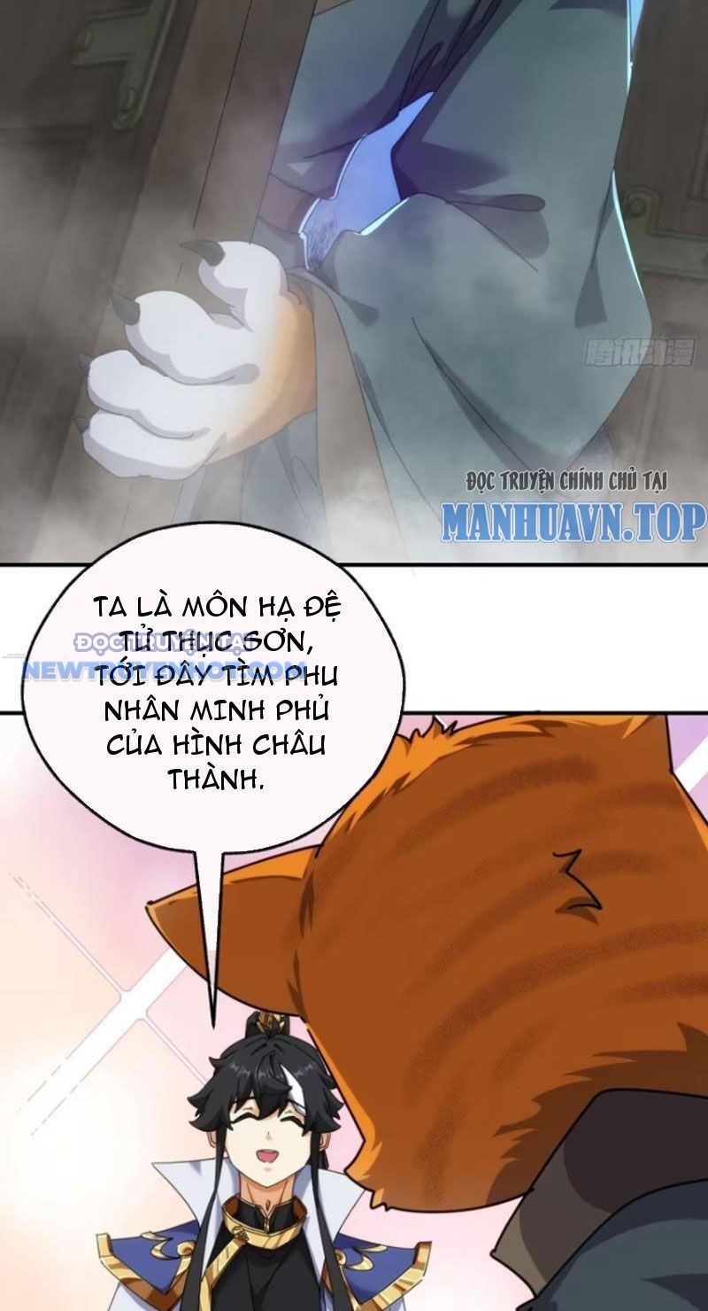 Chương 54 - Trang 42