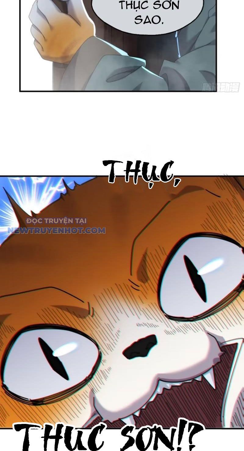 Chương 54 - Trang 44