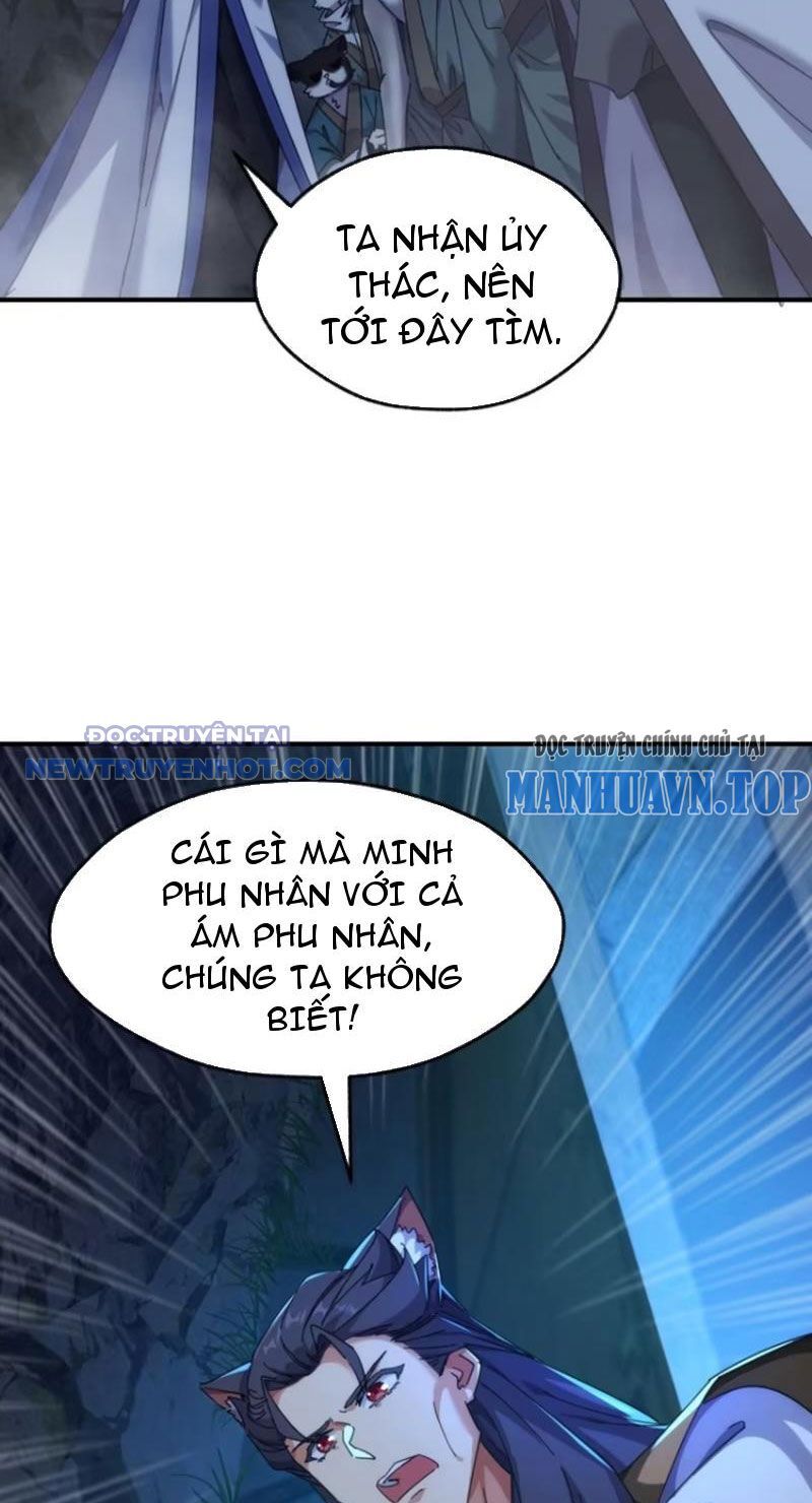 Chương 54 - Trang 51