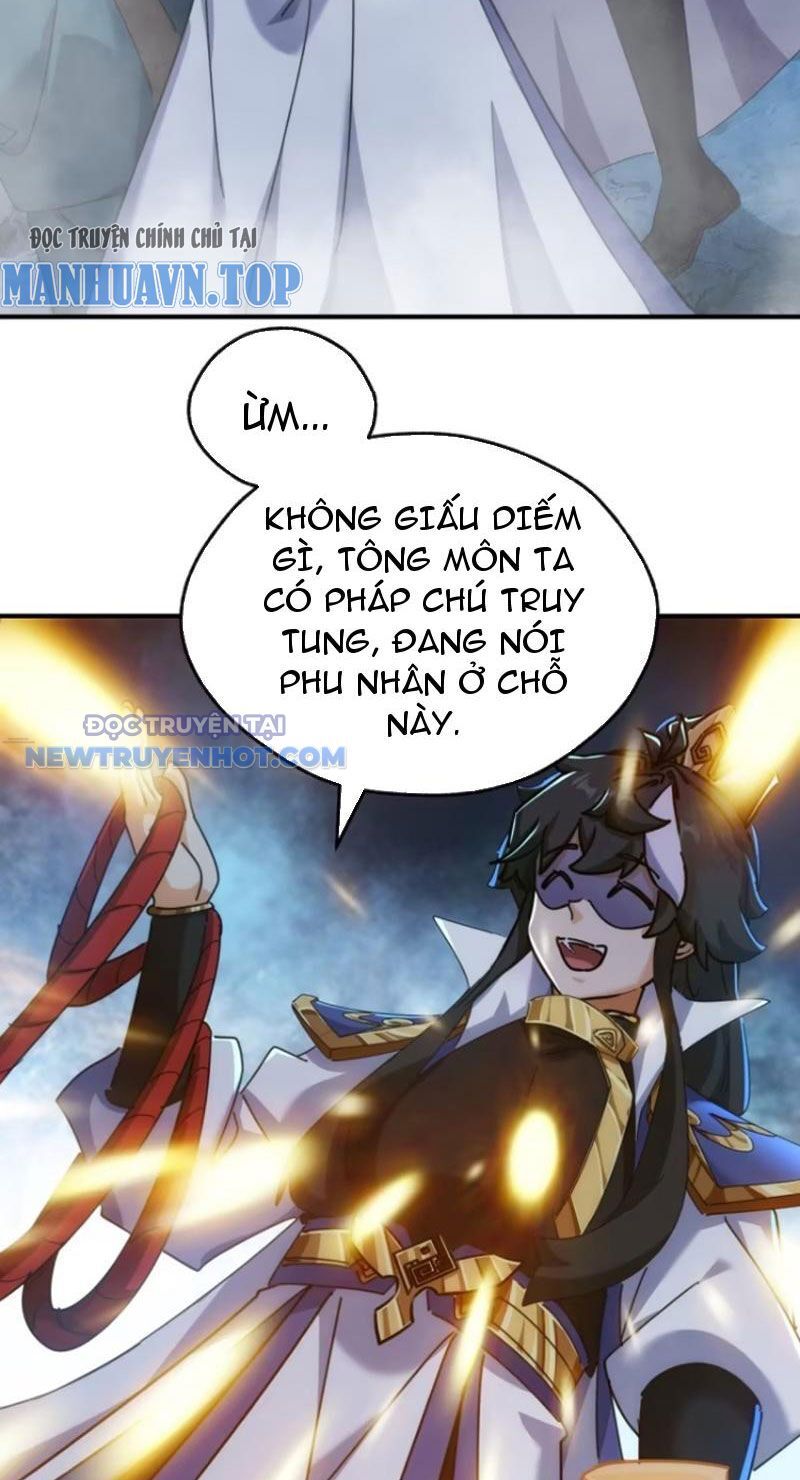 Chương 54 - Trang 55