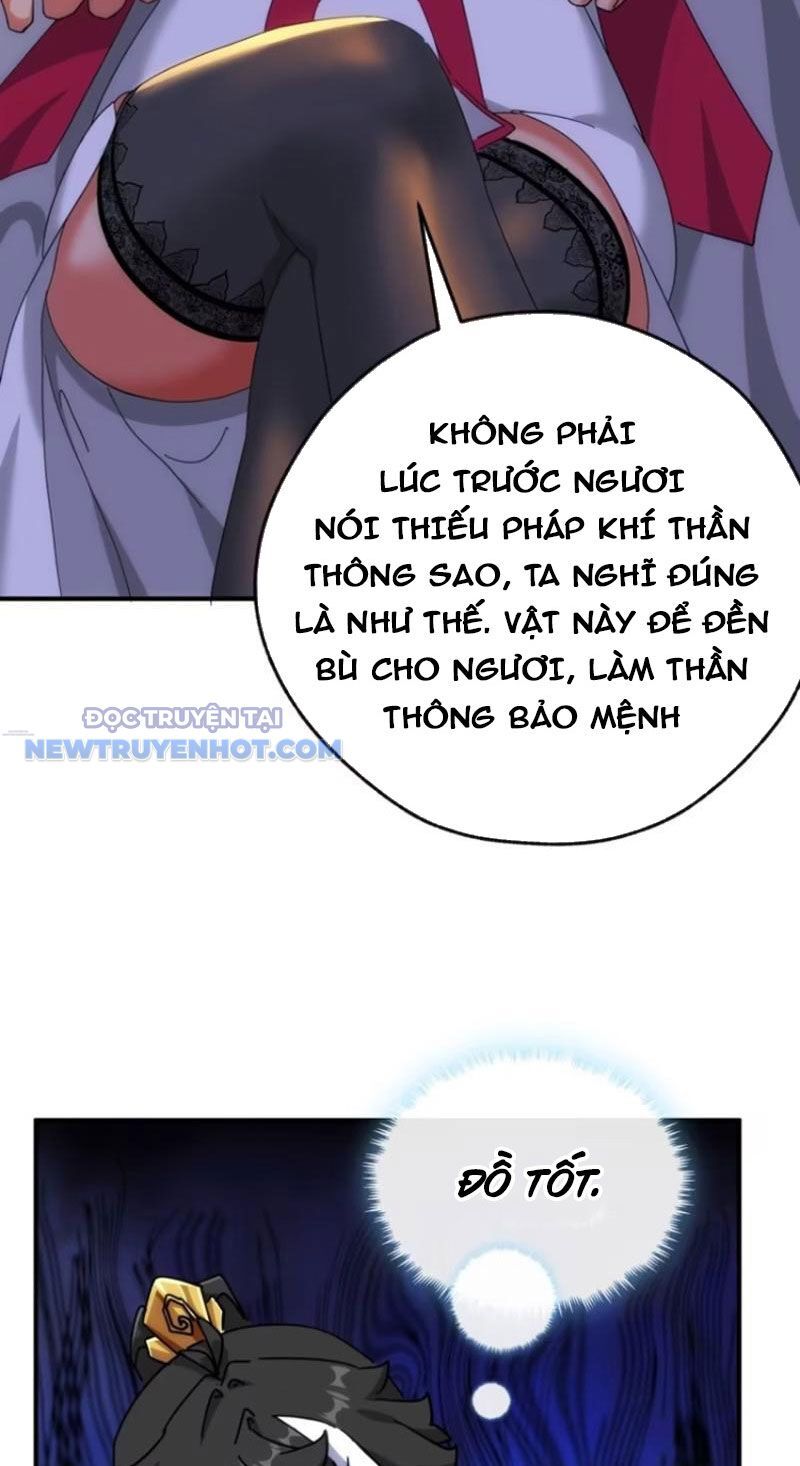 Chương 54 - Trang 9