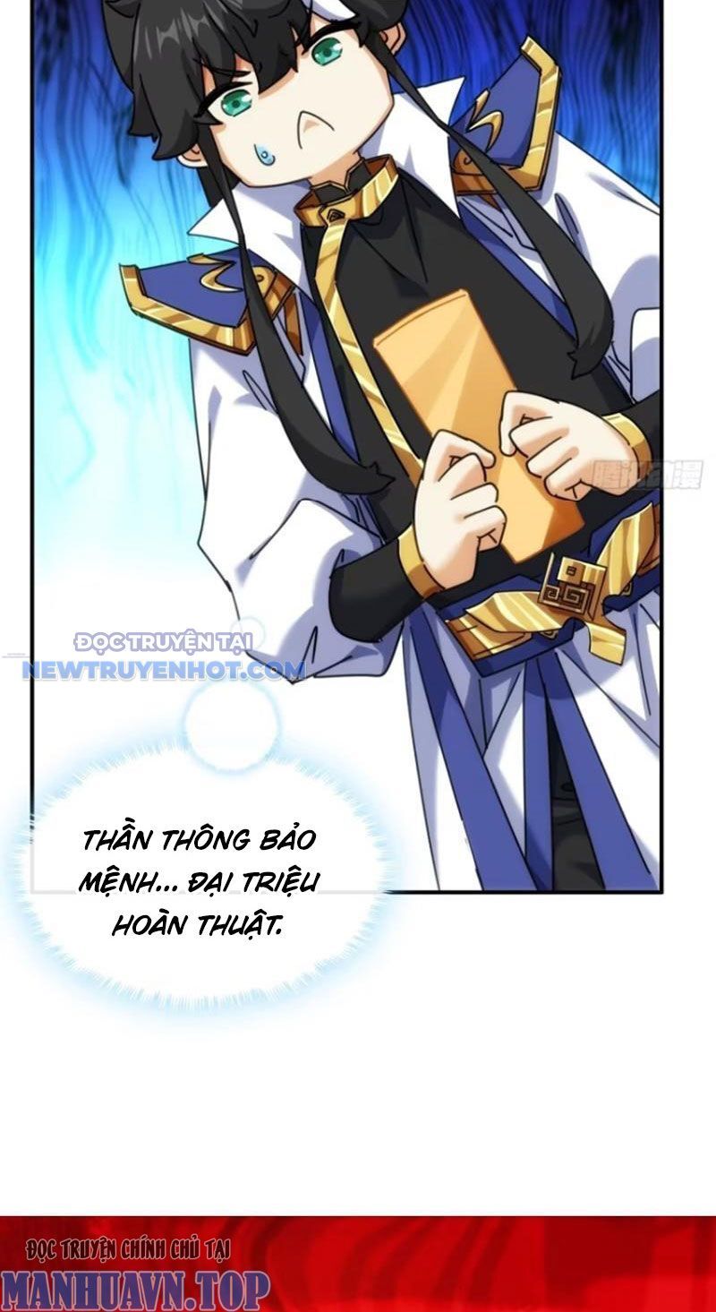 Chương 54 - Trang 10
