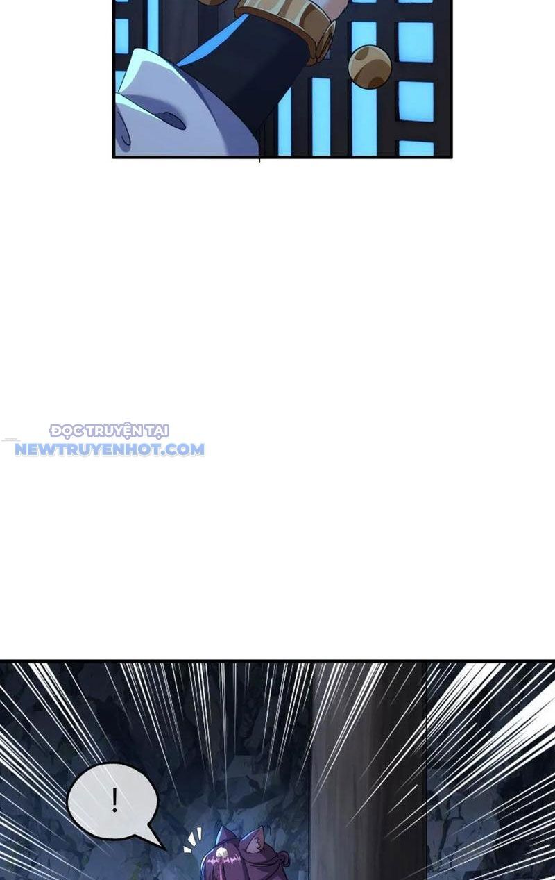 Chương 55 - Trang 18