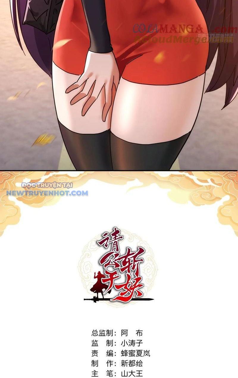 Chương 55 - Trang 3