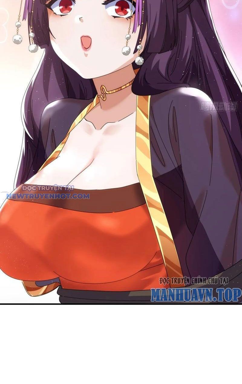 Chương 55 - Trang 21