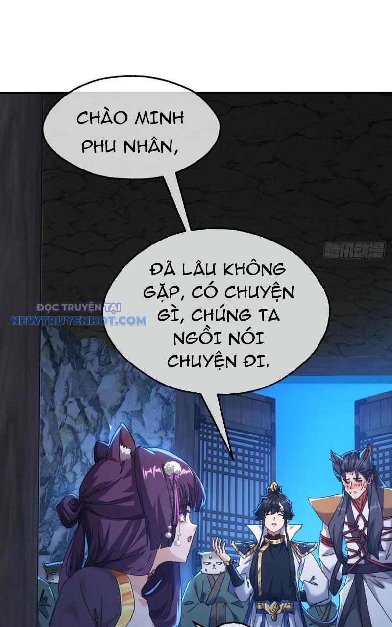 Chương 55 - Trang 22