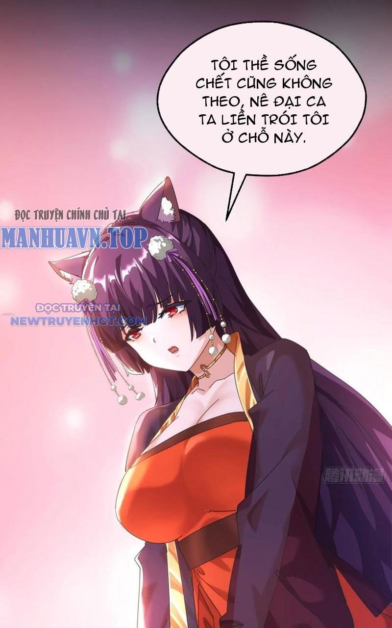 Chương 55 - Trang 36