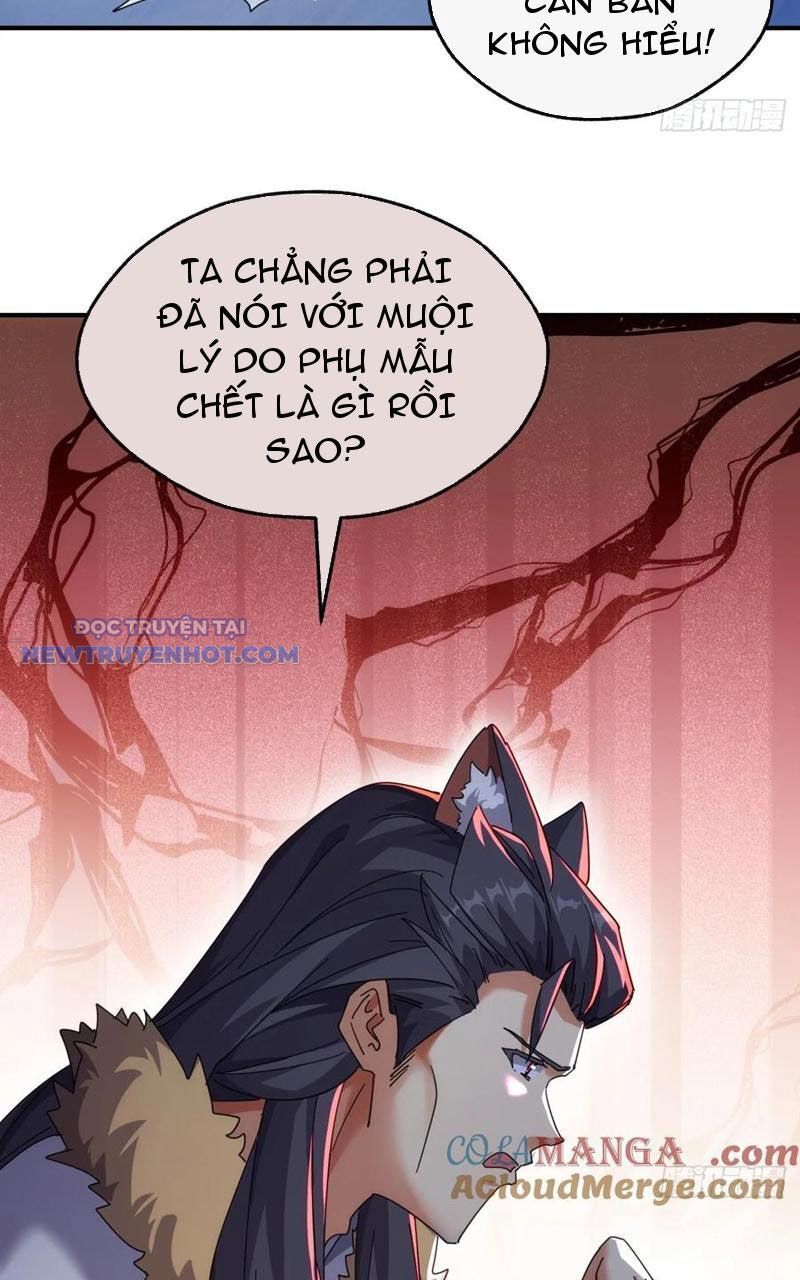 Chương 55 - Trang 40