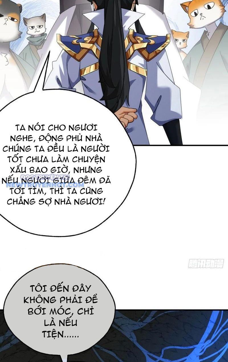 Chương 55 - Trang 5