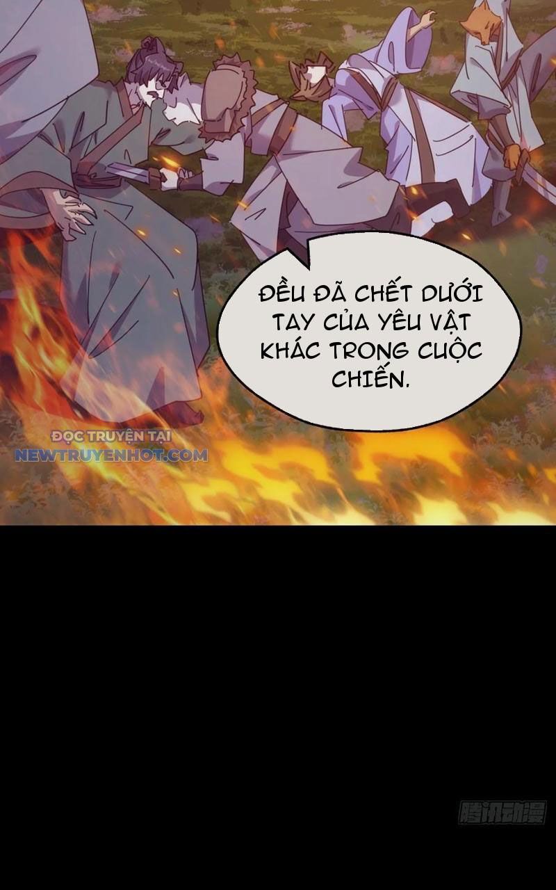 Chương 55 - Trang 42
