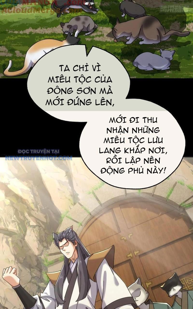 Chương 55 - Trang 44